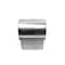 Hendrickson Bracket, Abs, 5.75 Axle, S-28757 S-28757 - alternate 2
